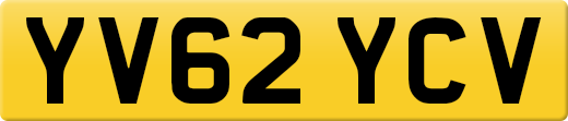 YV62YCV